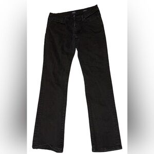 Men’s Banana Republic Travel Pants